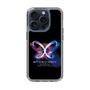 スリムプロテクションケース［ FANTASTICS LIVE TOUR 2025 "BUTTERFLY EFFECT" -FLY WITH YOU- - ロゴ ］