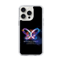 スリムプロテクションケース［ FANTASTICS LIVE TOUR 2025 "BUTTERFLY EFFECT" -FLY WITH YOU- - ロゴ ］
