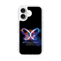 スリムプロテクションケース［ FANTASTICS LIVE TOUR 2025 "BUTTERFLY EFFECT" -FLY WITH YOU- - ロゴ ］