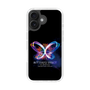スリムプロテクションケース［ FANTASTICS LIVE TOUR 2025 "BUTTERFLY EFFECT" -FLY WITH YOU- - ロゴ ］