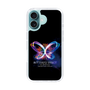 スリムプロテクションケース［ FANTASTICS LIVE TOUR 2025 "BUTTERFLY EFFECT" -FLY WITH YOU- - ロゴ ］