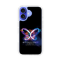 スリムプロテクションケース［ FANTASTICS LIVE TOUR 2025 "BUTTERFLY EFFECT" -FLY WITH YOU- - ロゴ ］