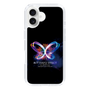 スリムプロテクションケース［ FANTASTICS LIVE TOUR 2025 "BUTTERFLY EFFECT" -FLY WITH YOU- - ロゴ ］