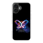 スリムプロテクションケース［ FANTASTICS LIVE TOUR 2025 "BUTTERFLY EFFECT" -FLY WITH YOU- - ロゴ ］