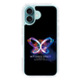 スリムプロテクションケース［ FANTASTICS LIVE TOUR 2025 "BUTTERFLY EFFECT" -FLY WITH YOU- - ロゴ ］