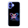 スリムプロテクションケース［ FANTASTICS LIVE TOUR 2025 "BUTTERFLY EFFECT" -FLY WITH YOU- - ロゴ ］