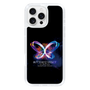スリムプロテクションケース［ FANTASTICS LIVE TOUR 2025 "BUTTERFLY EFFECT" -FLY WITH YOU- - ロゴ ］