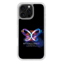 スリムプロテクションケース［ FANTASTICS LIVE TOUR 2025 "BUTTERFLY EFFECT" -FLY WITH YOU- - ロゴ ］