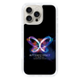 スリムプロテクションケース［ FANTASTICS LIVE TOUR 2025 "BUTTERFLY EFFECT" -FLY WITH YOU- - ロゴ ］