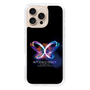 スリムプロテクションケース［ FANTASTICS LIVE TOUR 2025 "BUTTERFLY EFFECT" -FLY WITH YOU- - ロゴ ］