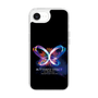 スリムプロテクションケース［ FANTASTICS LIVE TOUR 2025 "BUTTERFLY EFFECT" -FLY WITH YOU- - ロゴ ］