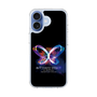 スリムプロテクションケース［ FANTASTICS LIVE TOUR 2025 "BUTTERFLY EFFECT" -FLY WITH YOU- - ロゴ ］