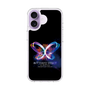 スリムプロテクションケース［ FANTASTICS LIVE TOUR 2025 "BUTTERFLY EFFECT" -FLY WITH YOU- - ロゴ ］