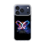 スリムプロテクションケース［ FANTASTICS LIVE TOUR 2025 "BUTTERFLY EFFECT" -FLY WITH YOU- - ロゴ ］