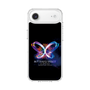 スリムプロテクションケース［ FANTASTICS LIVE TOUR 2025 "BUTTERFLY EFFECT" -FLY WITH YOU- - ロゴ ］