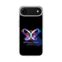 スリムプロテクションケース［ FANTASTICS LIVE TOUR 2025 "BUTTERFLY EFFECT" -FLY WITH YOU- - ロゴ ］