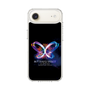 スリムプロテクションケース［ FANTASTICS LIVE TOUR 2025 "BUTTERFLY EFFECT" -FLY WITH YOU- - ロゴ ］