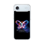 スリムプロテクションケース［ FANTASTICS LIVE TOUR 2025 "BUTTERFLY EFFECT" -FLY WITH YOU- - ロゴ ］