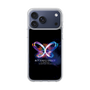 スリムプロテクションケース［ FANTASTICS LIVE TOUR 2025 "BUTTERFLY EFFECT" -FLY WITH YOU- - ロゴ ］