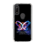 スリムプロテクションケース［ FANTASTICS LIVE TOUR 2025 "BUTTERFLY EFFECT" -FLY WITH YOU- - ロゴ ］