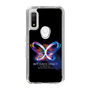 スリムプロテクションケース［ FANTASTICS LIVE TOUR 2025 "BUTTERFLY EFFECT" -FLY WITH YOU- - ロゴ ］