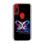 スリムプロテクションケース［ FANTASTICS LIVE TOUR 2025 "BUTTERFLY EFFECT" -FLY WITH YOU- - ロゴ ］