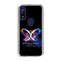 スリムプロテクションケース［ FANTASTICS LIVE TOUR 2025 "BUTTERFLY EFFECT" -FLY WITH YOU- - ロゴ ］