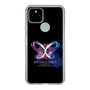 スリムプロテクションケース［ FANTASTICS LIVE TOUR 2025 "BUTTERFLY EFFECT" -FLY WITH YOU- - ロゴ ］