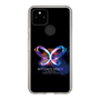 スリムプロテクションケース［ FANTASTICS LIVE TOUR 2025 "BUTTERFLY EFFECT" -FLY WITH YOU- - ロゴ ］