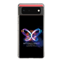 スリムプロテクションケース［ FANTASTICS LIVE TOUR 2025 "BUTTERFLY EFFECT" -FLY WITH YOU- - ロゴ ］