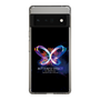 スリムプロテクションケース［ FANTASTICS LIVE TOUR 2025 "BUTTERFLY EFFECT" -FLY WITH YOU- - ロゴ ］