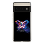 スリムプロテクションケース［ FANTASTICS LIVE TOUR 2025 "BUTTERFLY EFFECT" -FLY WITH YOU- - ロゴ ］