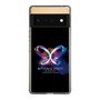 スリムプロテクションケース［ FANTASTICS LIVE TOUR 2025 "BUTTERFLY EFFECT" -FLY WITH YOU- - ロゴ ］