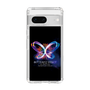 スリムプロテクションケース［ FANTASTICS LIVE TOUR 2025 "BUTTERFLY EFFECT" -FLY WITH YOU- - ロゴ ］