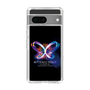スリムプロテクションケース［ FANTASTICS LIVE TOUR 2025 "BUTTERFLY EFFECT" -FLY WITH YOU- - ロゴ ］