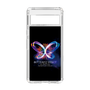 スリムプロテクションケース［ FANTASTICS LIVE TOUR 2025 "BUTTERFLY EFFECT" -FLY WITH YOU- - ロゴ ］