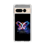 スリムプロテクションケース［ FANTASTICS LIVE TOUR 2025 "BUTTERFLY EFFECT" -FLY WITH YOU- - ロゴ ］