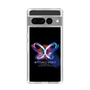 スリムプロテクションケース［ FANTASTICS LIVE TOUR 2025 "BUTTERFLY EFFECT" -FLY WITH YOU- - ロゴ ］