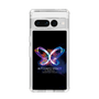 スリムプロテクションケース［ FANTASTICS LIVE TOUR 2025 "BUTTERFLY EFFECT" -FLY WITH YOU- - ロゴ ］