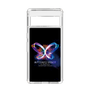 スリムプロテクションケース［ FANTASTICS LIVE TOUR 2025 "BUTTERFLY EFFECT" -FLY WITH YOU- - ロゴ ］