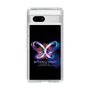 スリムプロテクションケース［ FANTASTICS LIVE TOUR 2025 "BUTTERFLY EFFECT" -FLY WITH YOU- - ロゴ ］