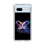 スリムプロテクションケース［ FANTASTICS LIVE TOUR 2025 "BUTTERFLY EFFECT" -FLY WITH YOU- - ロゴ ］