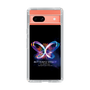 スリムプロテクションケース［ FANTASTICS LIVE TOUR 2025 "BUTTERFLY EFFECT" -FLY WITH YOU- - ロゴ ］