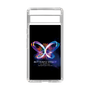 スリムプロテクションケース［ FANTASTICS LIVE TOUR 2025 "BUTTERFLY EFFECT" -FLY WITH YOU- - ロゴ ］