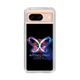 スリムプロテクションケース［ FANTASTICS LIVE TOUR 2025 "BUTTERFLY EFFECT" -FLY WITH YOU- - ロゴ ］