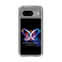 スリムプロテクションケース［ FANTASTICS LIVE TOUR 2025 "BUTTERFLY EFFECT" -FLY WITH YOU- - ロゴ ］