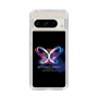 スリムプロテクションケース［ FANTASTICS LIVE TOUR 2025 "BUTTERFLY EFFECT" -FLY WITH YOU- - ロゴ ］