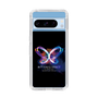 スリムプロテクションケース［ FANTASTICS LIVE TOUR 2025 "BUTTERFLY EFFECT" -FLY WITH YOU- - ロゴ ］