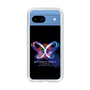 スリムプロテクションケース［ FANTASTICS LIVE TOUR 2025 "BUTTERFLY EFFECT" -FLY WITH YOU- - ロゴ ］
