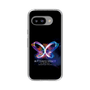 スリムプロテクションケース［ FANTASTICS LIVE TOUR 2025 "BUTTERFLY EFFECT" -FLY WITH YOU- - ロゴ ］